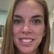 Brianne
