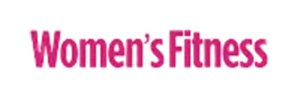 Women's Fitness