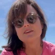 Michele